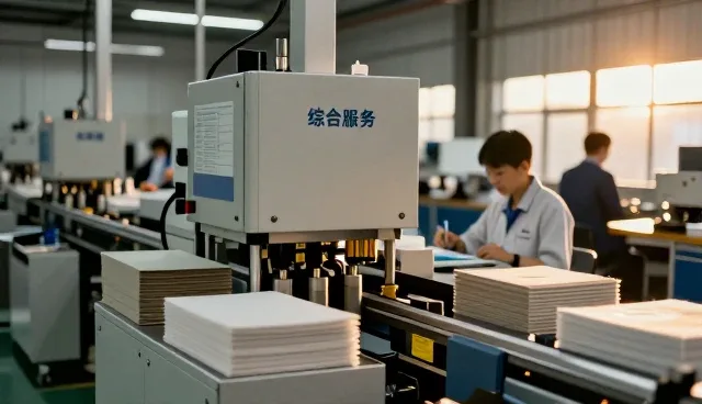 成都澎湃动力数码科技有限公司