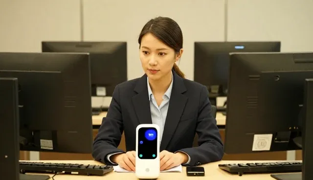系统开发中常见问题及应对策略