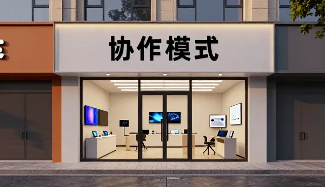 如何高效维护数据处理云平台的团队协作机制