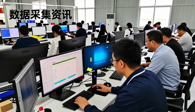 成都澎湃动力数码科技有限公司提供高品质系统开发满足维护保养需求