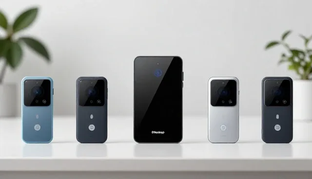系统选型中数据采集与分析的关键考量