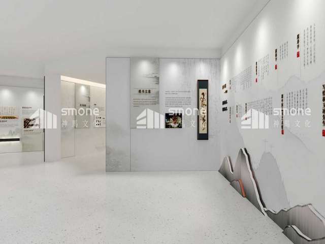 江苏1218多圈RS485光电绝对值编码器选型