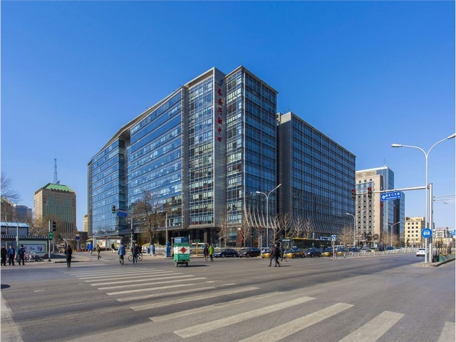 吉林正品铝质金属条码标签价格如何计算