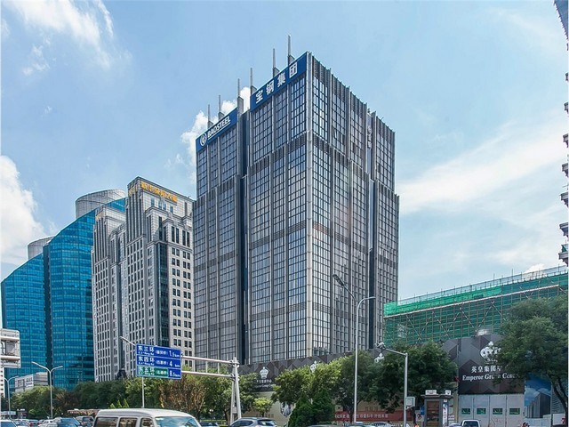 佳木斯专用车辆动力单元仁赫动力