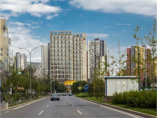 青海管道溶剂清洗剂